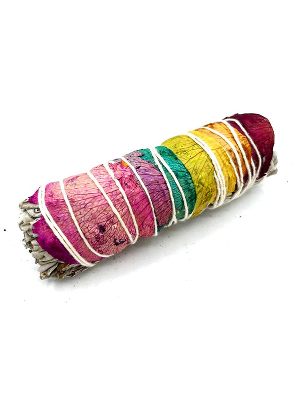 Chakras EQUILIBRIO Energético y ARMONÍA