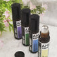 KIT 4 Sinergias ¡¡ Mezclas de Aceites Esenciales Roll-On 10 ml