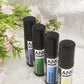 KIT 4 Sinergias ¡¡ Mezclas de Aceites Esenciales Roll-On 10 ml