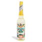 Agua de Florida 270ml * Original