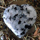 Corazón Piedra Luna