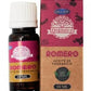 Aceite esencial de Romero | Fuerza y Claridad
