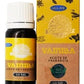Aceite esencial de Vainilla | Dulzura y Atracción
