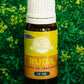 Aceite esencial de Ruda | Protección y Corte