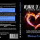 Hechizos de Amor. El Camino de la Hechicera en PDF. Ebook versión DIGITAL