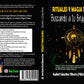Rituales y Magia Blanca. Buscando a tu Bruja interior en PDF. Ebook versión DIGITAL