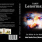 Tarot Lenormand. La Sibila de los Salones en PDF. Ebook version DIGITAL